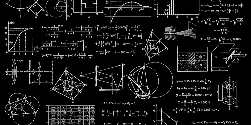 BIH加拿大28预测